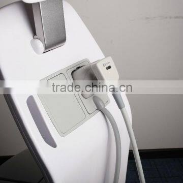 Professional Face Lift Hifu Ultra Slimming Machine With Liposonix photo-3