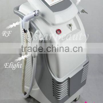 (OstarBeauty NEW) Ipl Laser Hair Removal Machine With 3 Handles OB-NE 01 photo-2