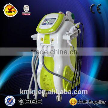 2015 Factory Price Elight Cavitation rf Machine 4 in 1 for Sale photo-2