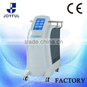 fat freezing machine weight loss slimming machine with loss weight effect