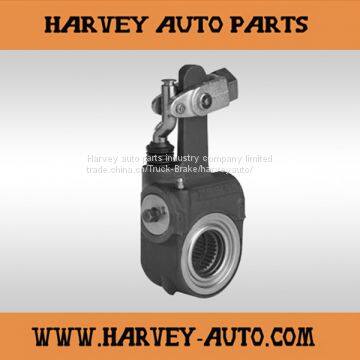 HV-AS03  Automatic Slack Adjuster (AS1141)