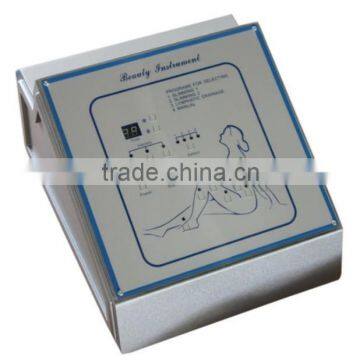 Top Technology Pressotherapy Lymphatic Drainage Machine photo-2