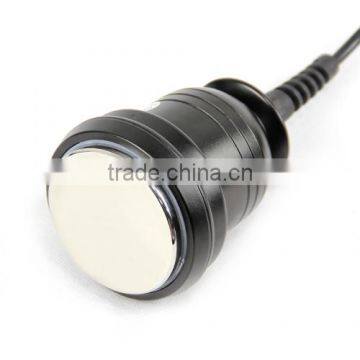 4 In1 Ultrasound Cavitation Slimming Beauty Equipment photo-6