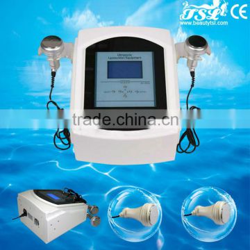 Tattoo Laser Removal Machine Rf Slimming Machine Portable 40K Body Contouring Cavitation And Rf Slimming Beauty Machine Q Switched Laser Machine