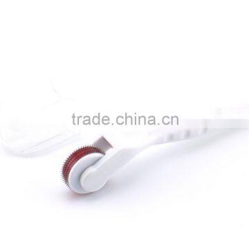 Wrinkle Removal 240 Pins Derma Roller photo-3