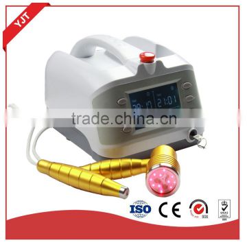 home use new inventions physiotherapy equipment medical laser equipment medical device