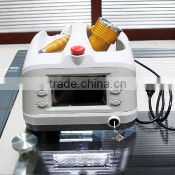 Fracture Treatment Laser 650nm and 808nm Instrumet