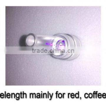 Vascular Tumours Treatment The Website The Lowest Price Q Switch Nd Yag Laser/ Tattoo Removal Machine Magic-Q7 1500mj photo-5