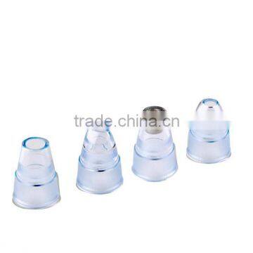 Strong Performance Skin Revitalizer!!! Blackhead Removal Microdermabrasion Machine From China photo-5