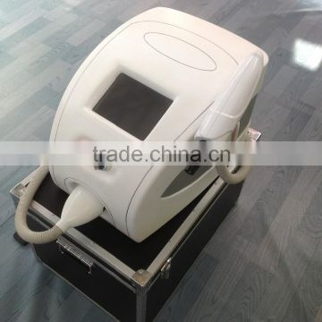 pain-free laser China tattoo machine