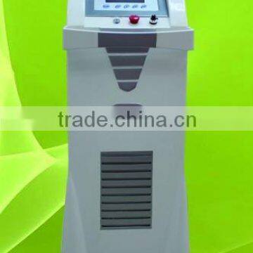 Pro Skin Rejuvenation Hair Removal broad spectrum IPL Beauty equipment