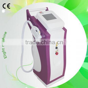 Hospital E-light Vascular Lesions Treatment Beauty Equipment C006