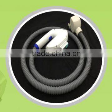 SHR Super Hair Removal photo-2