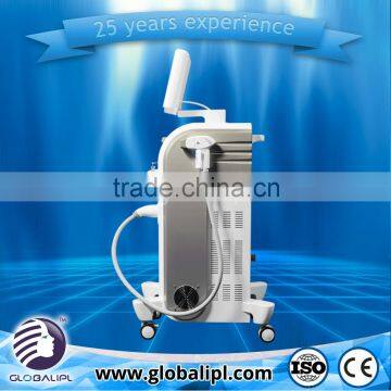 Hot Selling Acne Removal Skin Rejuvenation Radiofrequency Equipment photo-5