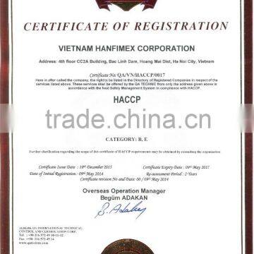 VIETNAM DRIED BLACK CARDAMOM EXPORTER (Viber/whatsaap: +84965152844) photo-4