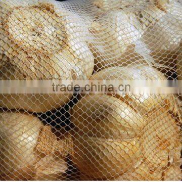 High Quality Fresh Garlic