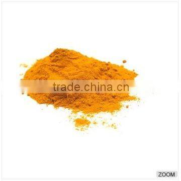 100% Pure Turmeric Powder