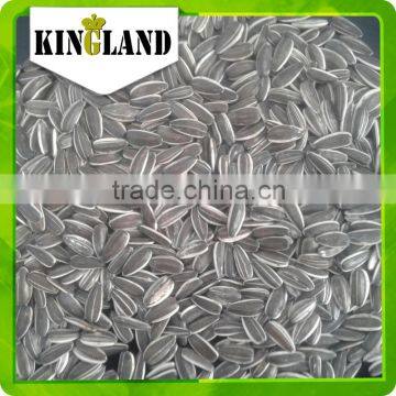 Black Sunflower Seeds for Oil for Eating From Chinese Manufacturer photo-2