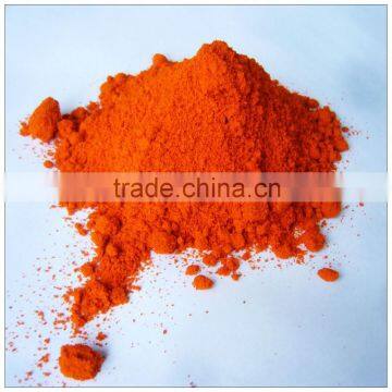 EXPORT QUALITY BEST RED CHILI POWDER FOR SUPPLY photo-4