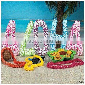 inflatable life letter/water save ring/ clothes/ pvc vest/nylon life vest