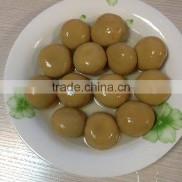 Canned Champignon Mushroom Price