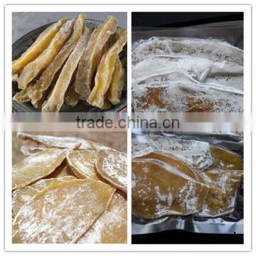 100% Real Potato Instant Yellow Sweet Potato photo-4