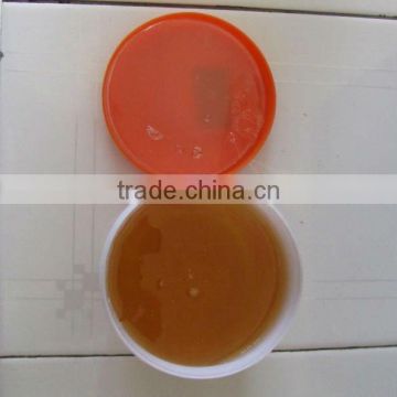 Qing Yuan Maltose Syrup Food Grade