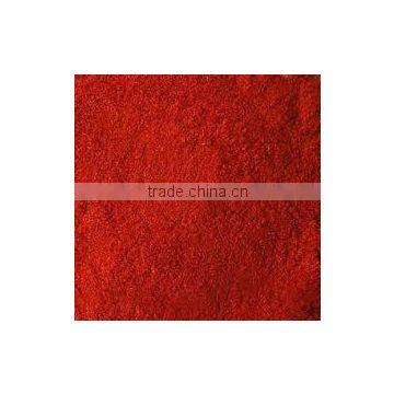 Exporters of Indian Dried Red Chilly Powder First Grade Quality