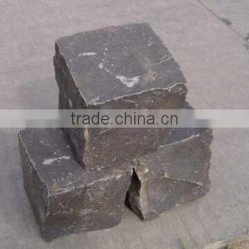 Basalt Expert Black&Grey Basalt