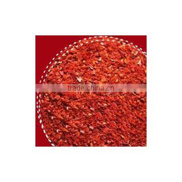 Medium Hot Chilli Crushed Flakes