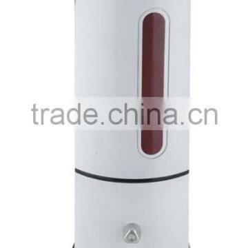 Ultrasonic Humidifier J08 with Adjustable moisture lever 3.8L