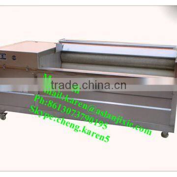 Vegetable and Fruit Washing Machine/home Vegetable Washing Machine/vegetable Washing Machine photo-5