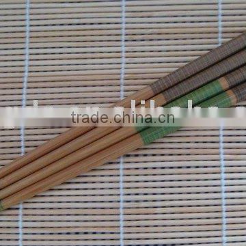 bamboo chopsticks