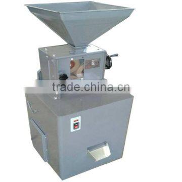 Most Popular Rice Husk Removing Machine photo-2
