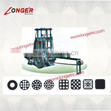 Honeycomb Coal Briquette Machine| Honeycomb Briquette Pressing Machine|Honeycomb Coal Briquette Making Machine