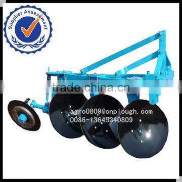 tractor disc plow for sale for farm Cultivators use in South Africa