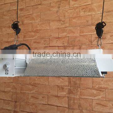 CE/ETL Double End Light/Flat Style/indoor Garden Equiment photo-2