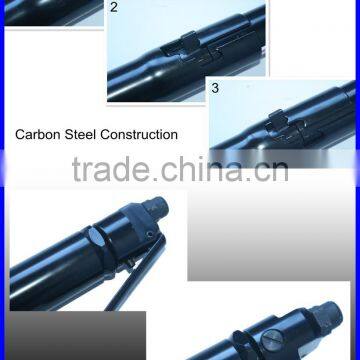 12/19 Needles Air Pneumatic Japan Air Tools photo-4