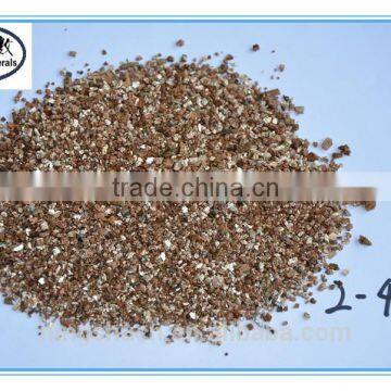 Environmentally Safe Gardening Expanded Vermiculite photo-4