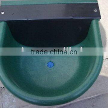 Livestock Drinking Water Bowl for Cattle 6-013