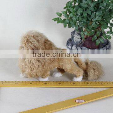 Best Quality New Coming Plastic Bird Hunting Decoys photo-5