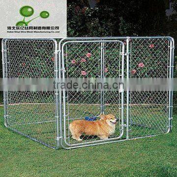 chain link fence for field /cattle fence/farm fence(manufacturer)