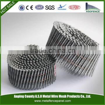 alibaba whole sales China manufacturer steel wire for nail making