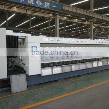 Stone Polisher for Marble From Huaxing Stone Machinery photo-3