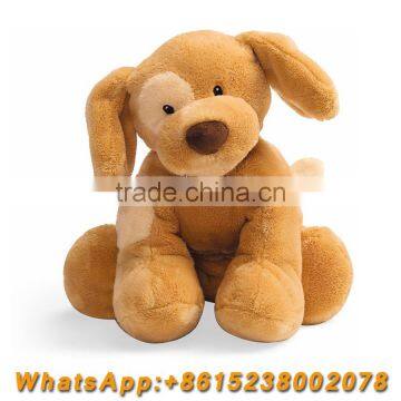 The Best Cotton Fiber Filling Performance Ever of Toy Pillow Cushion Stuffing Machine photo-2