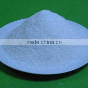 98% microbiological acrylamide powder