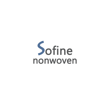 Shanghai Sofine nonwoven co.,ltd