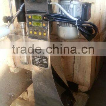 Lab Flotation Machine For Sale/Laboratory flotation cell