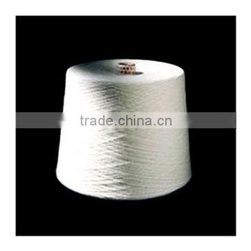 mercerised cotton single and double yarn suppliers