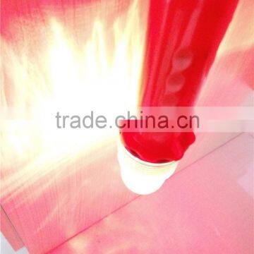 Good Quality Led Warning Beacon Cheaper Price photo-5